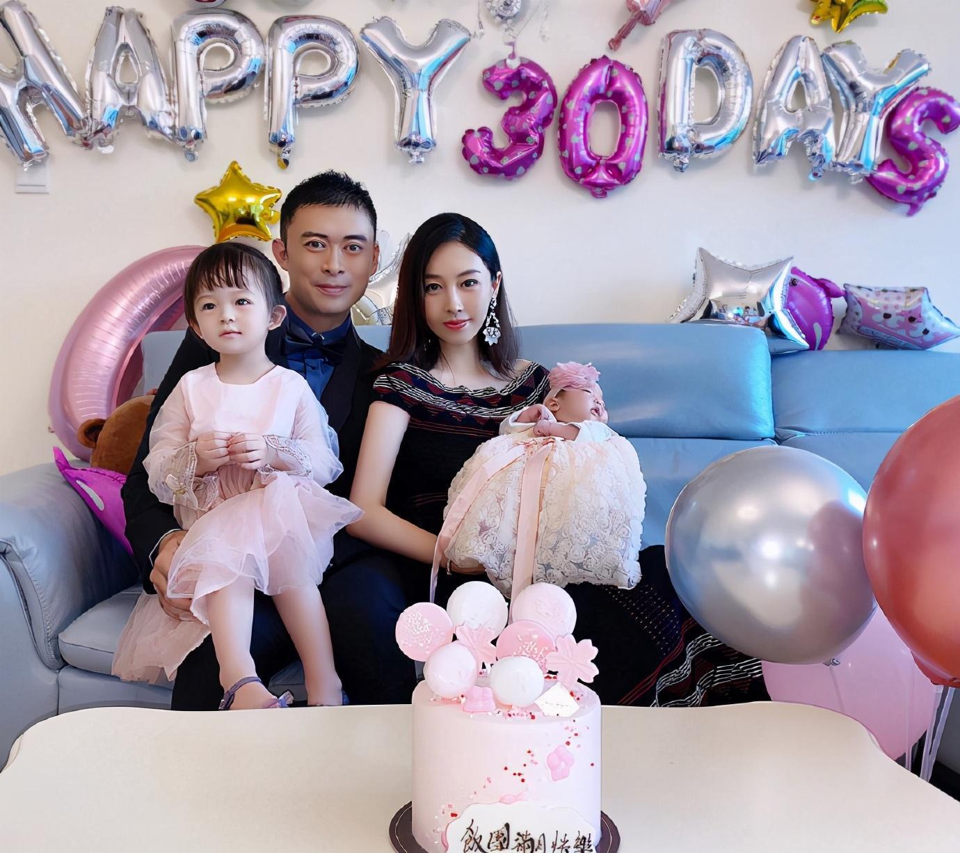 48�귮�ٻʶ�̥��Ů ���Ӽ������Ǹ�ɽ����椵����ºܸ۷�