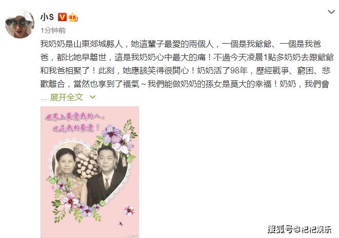 СS���ĵ������� 98�����������ܼ�ǿɹ������ʱ����Ů