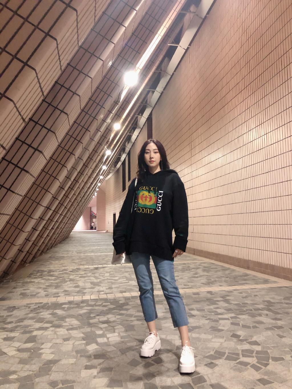 48�귮�ٻʶ�̥��Ů�����Ӽ������Ǹ�ɽ����椣������ºܸ۷�