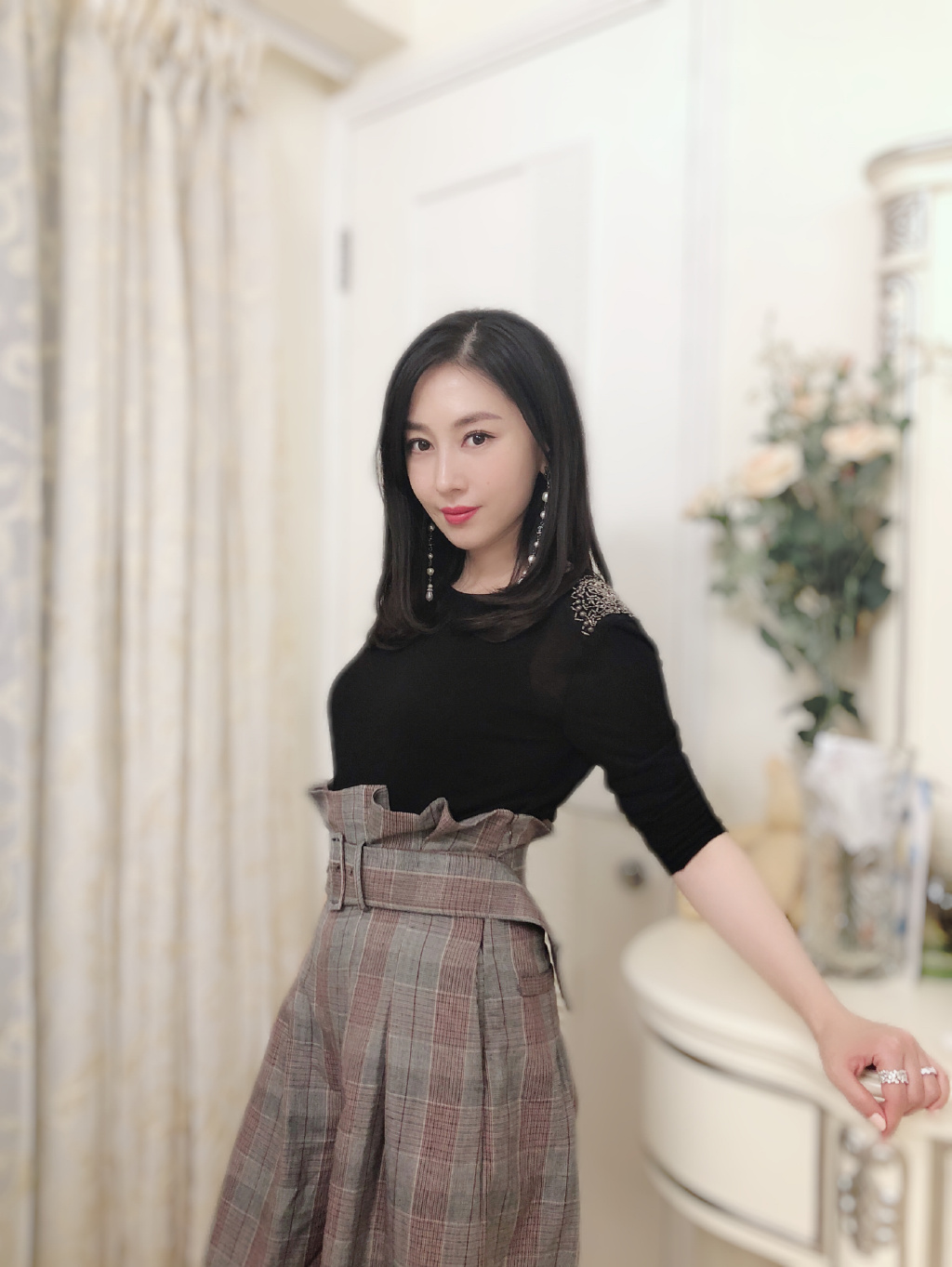 48�귮�ٻʶ�̥��Ů�����Ӽ������Ǹ�ɽ����椣������ºܸ۷�