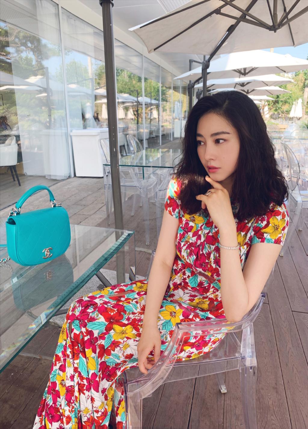 48�귮�ٻʶ�̥��Ů�����Ӽ������Ǹ�ɽ����椣������ºܸ۷�