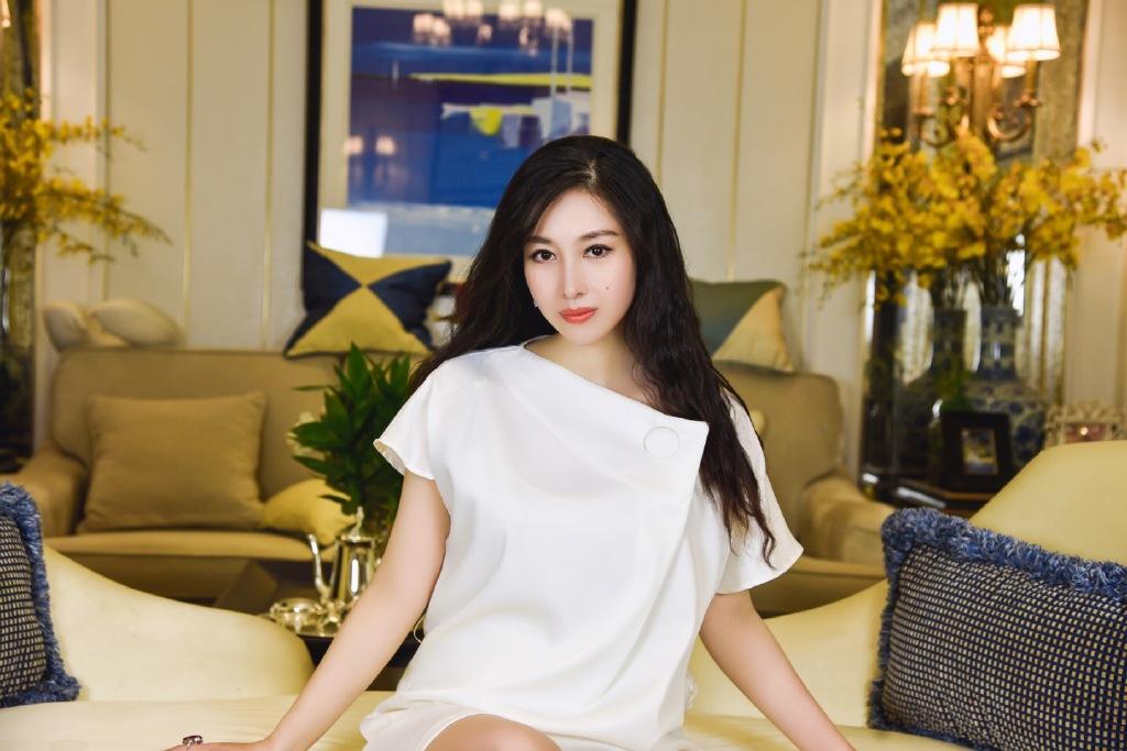 48�귮�ٻʶ�̥��Ů�����Ӽ������Ǹ�ɽ����椣������ºܸ۷�