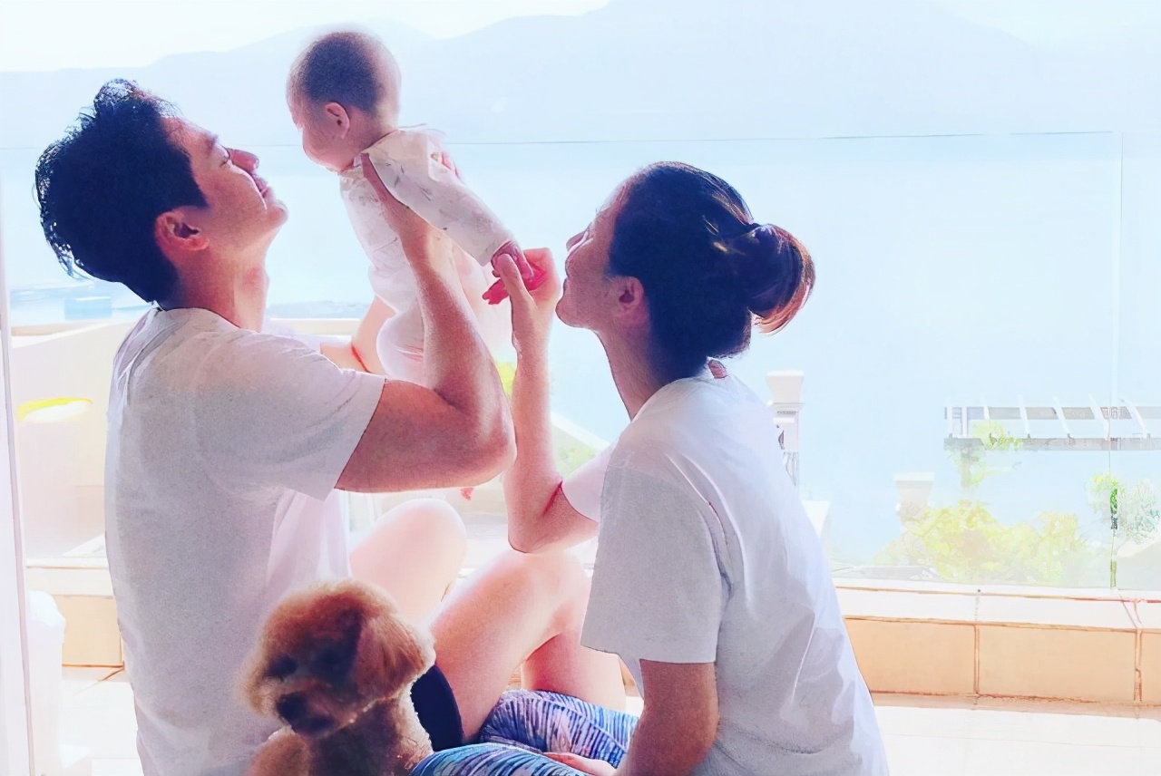 ��������ǫ����������������Ԣ����Ӷร������Ҳ��Ϊ���Ӹ���