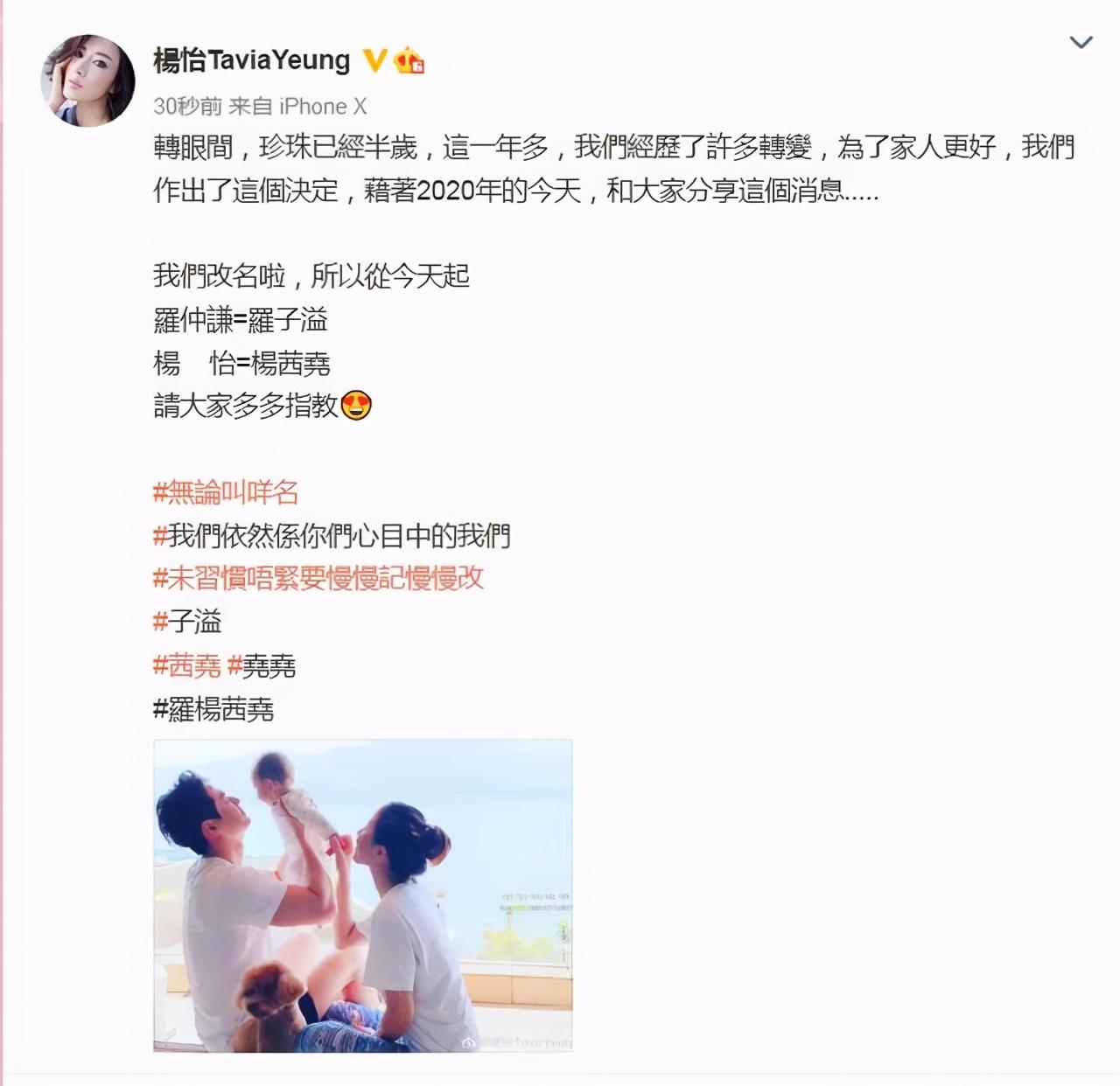 ��������ǫ����������������Ԣ����Ӷร������Ҳ��Ϊ���Ӹ���