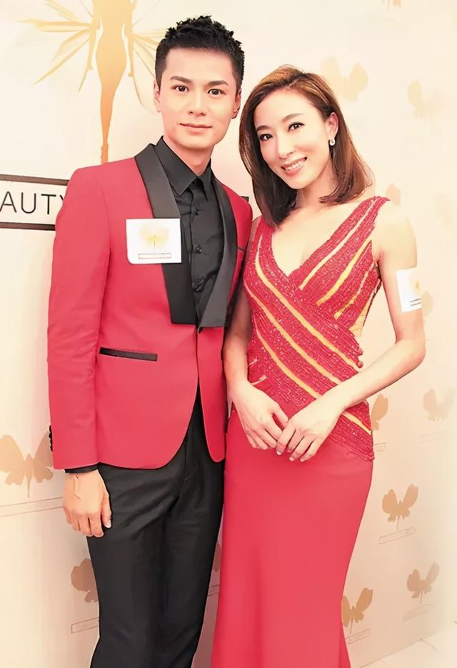 ��������ǫ����������������Ԣ����Ӷร������Ҳ��Ϊ���Ӹ���