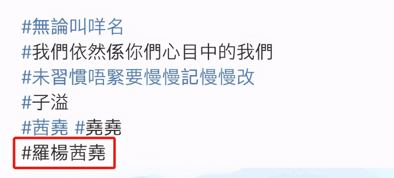 ��������ǫ����������������Ԣ����Ӷร������Ҳ��Ϊ���Ӹ���