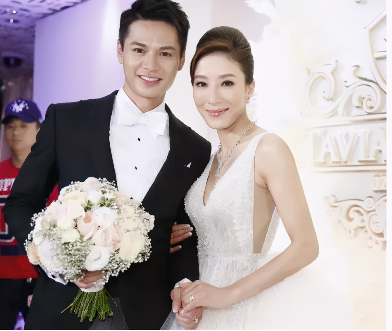 ��������ǫ����������������Ԣ����Ӷร������Ҳ��Ϊ���Ӹ���