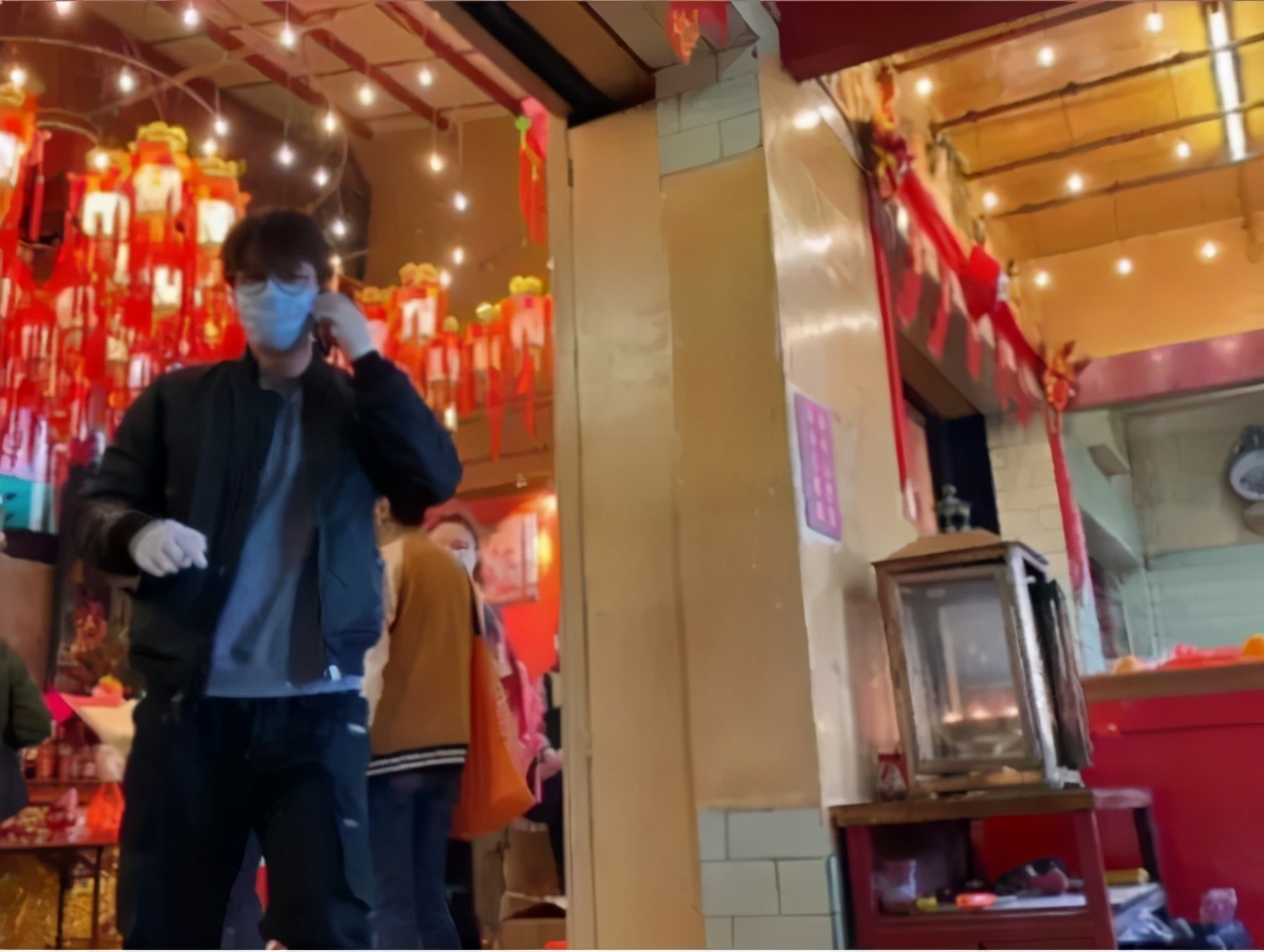 ��������ǫ����������������Ԣ����Ӷร������Ҳ��Ϊ���Ӹ���