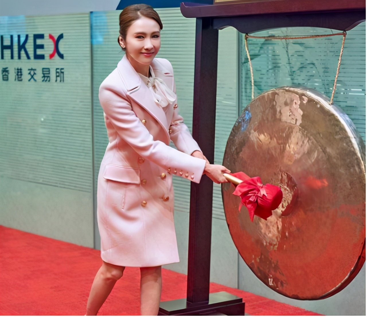 ��������ǫ����������������Ԣ����Ӷร������Ҳ��Ϊ���Ӹ���