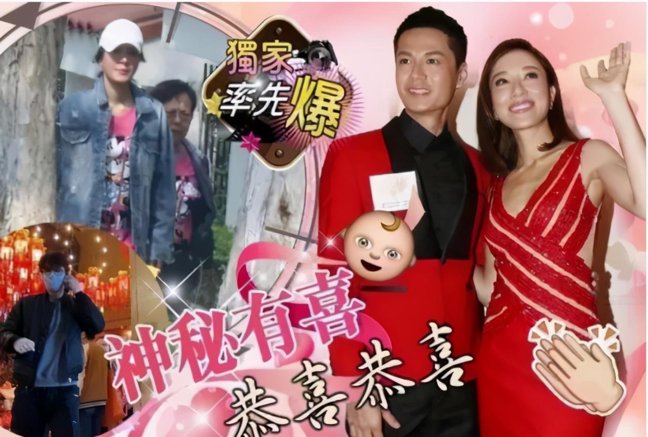 ��������ǫ����������������Ԣ����Ӷร������Ҳ��Ϊ���Ӹ���