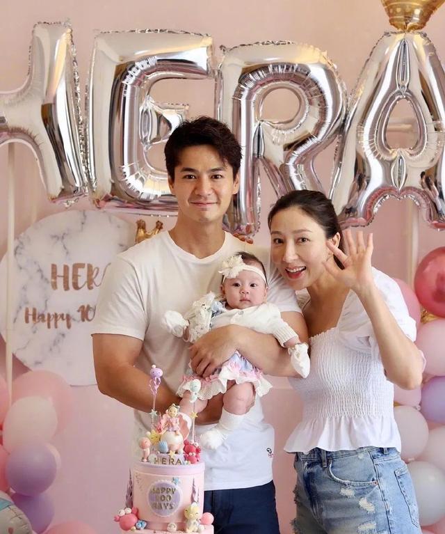 ��������ǫ����������������Ԣ����Ӷร������Ҳ��Ϊ���Ӹ���