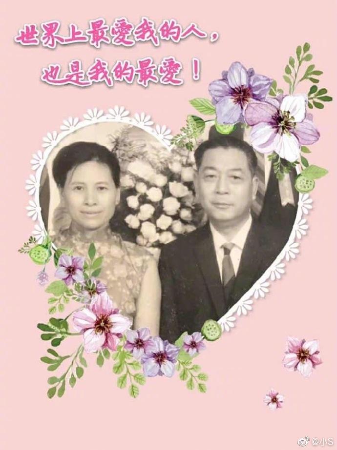 СS����ȥ�������ĵ���98�����������ܼ�ǿ��ɹ������ʱ����Ů