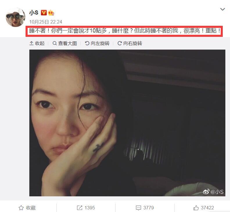 СS����ȥ�������ĵ���98�����������ܼ�ǿ��ɹ������ʱ����Ů