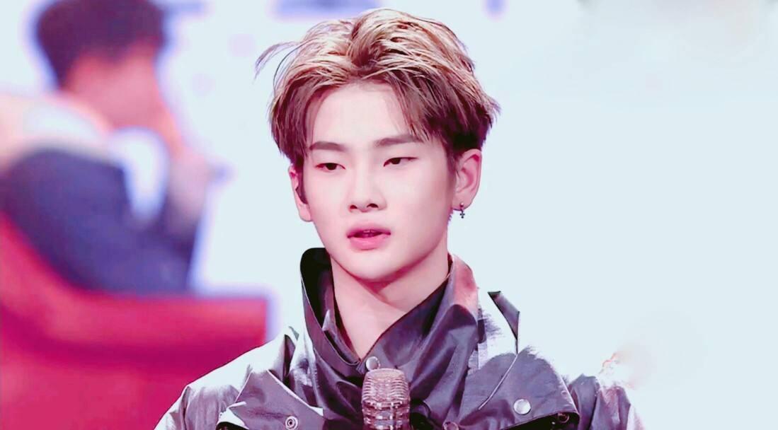 �����Ϸ����ĵ�Ǹ�����������ص㣬��˦��Ҳ�л���