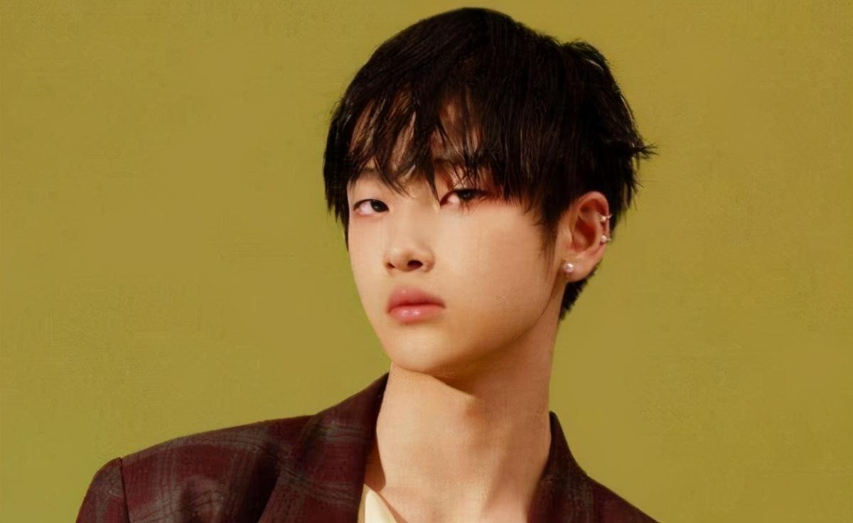 �����Ϸ����ĵ�Ǹ�����������ص㣬��˦��Ҳ�л���