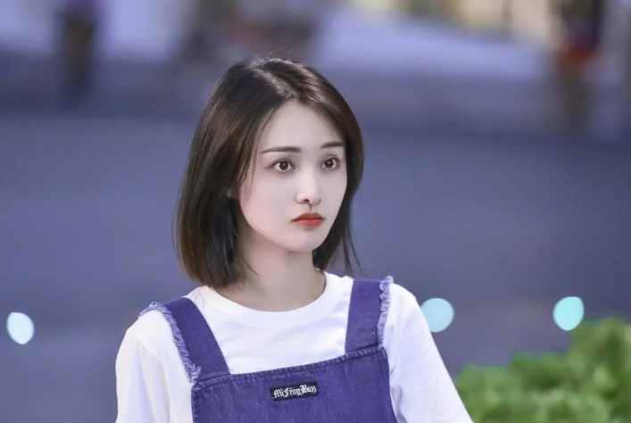 ֣ˬ��Ӧ��������û��ϵ����û���������Ƿ�ä����æɶæɶ��